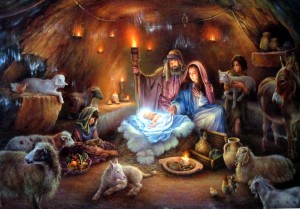 Nativity-painting-cropped-300x209